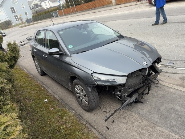 &copy; PHM Meier, PI Schwandorf