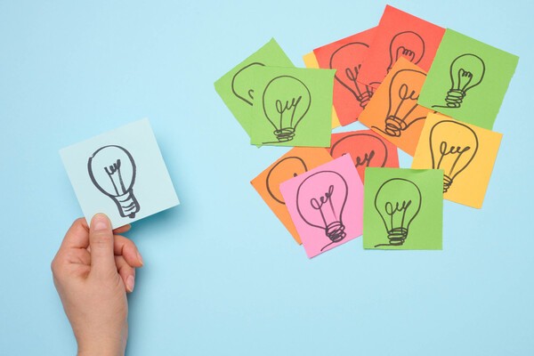 &copy; Oberpfalz Marketing/ envato