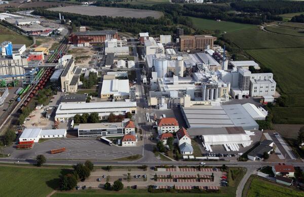 &copy; Gerhard G&ouml;tz