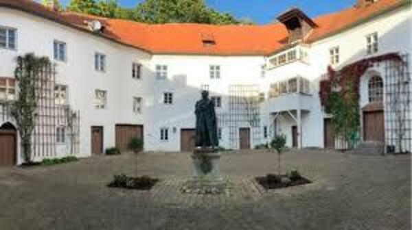 &copy; Homepage Tag des offenen Denkmals