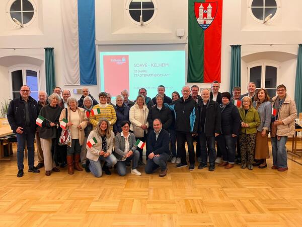 &copy; Richard Braun