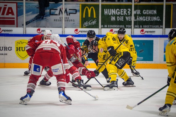 &copy; Foto: Fotoschmiede MCB