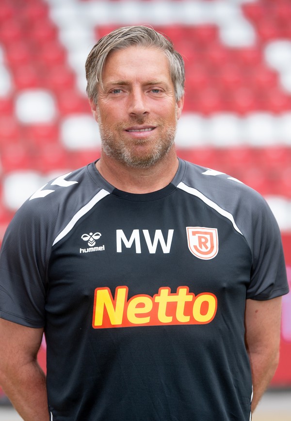 &copy; Photo-Studio B&uuml;ttner