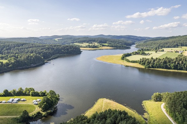 &copy; Wasserwirtschaftsamt Weiden