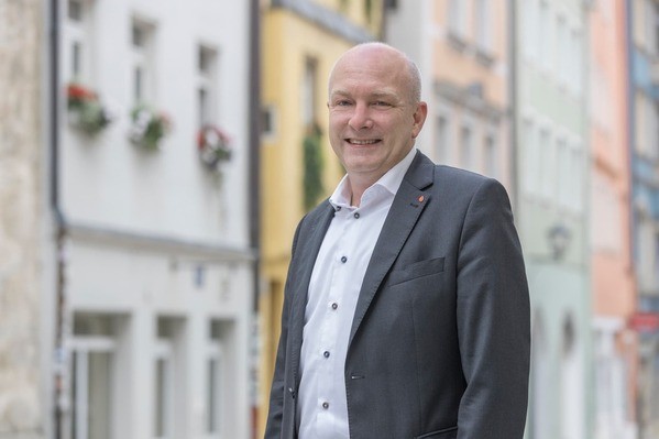 &copy; Foto: fraktion bruecke