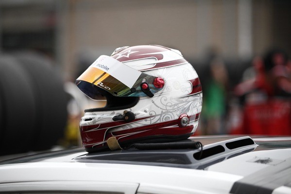 helm, motorsport, rennfahrer, &copy; Symbolbild, pixabay