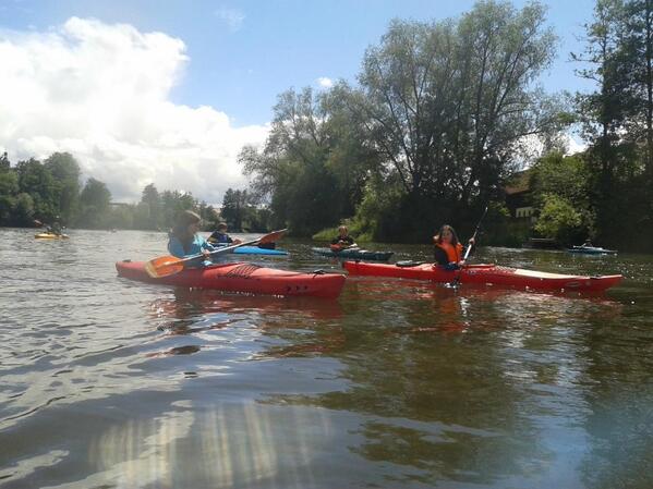 &copy; Stadt Schwandorf