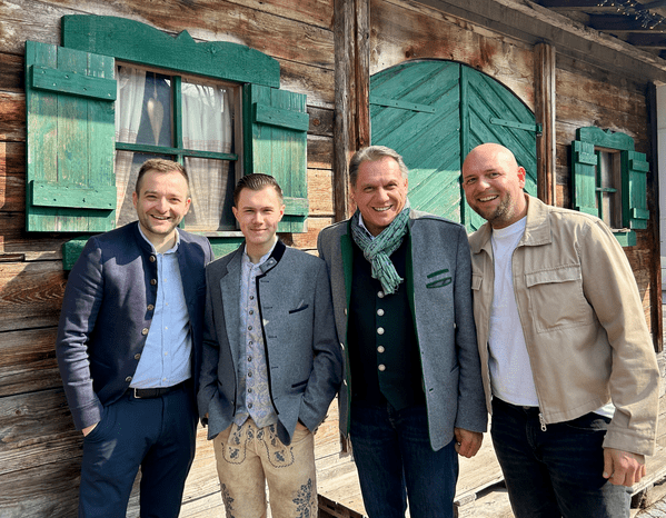 &copy; Brauerei Kuchlbauer