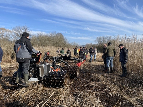 &copy; Landschaftspflegverband Neumarkt