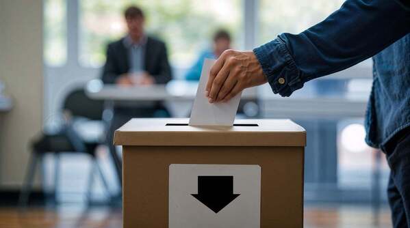 &copy; Symbolbild Pixabay