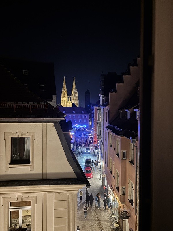 &copy; Foto: Felix von B&ouml;hlen (charivari)