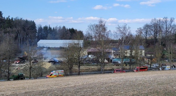 &copy; Foto: Michael Hegele (charivari)