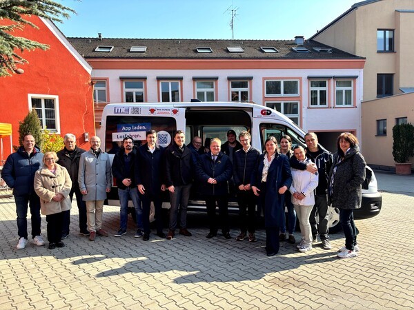 &copy; Ulrike Pelikan