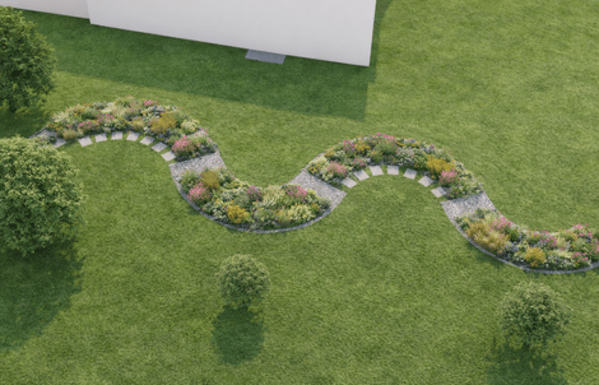 &copy; Stadt Nittenau