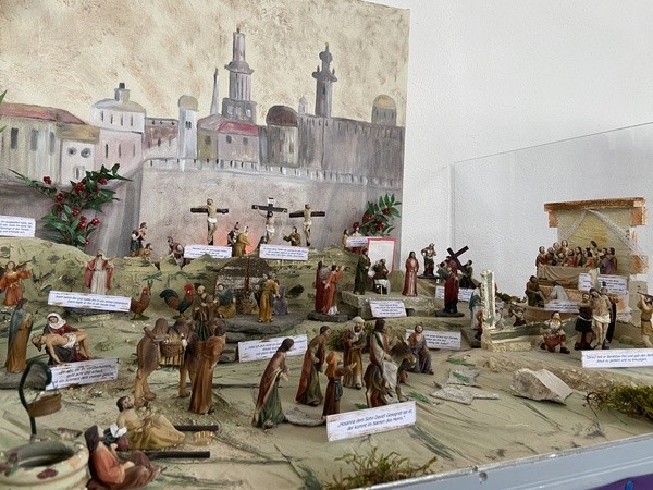 &copy; Br&auml;u/B&uuml;chner