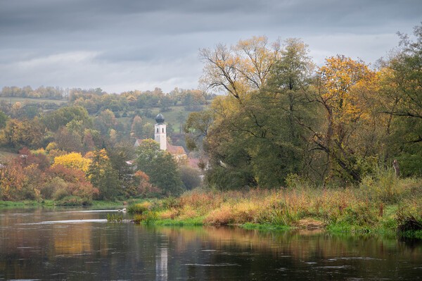 &copy; Premberg; Hans Zitzler