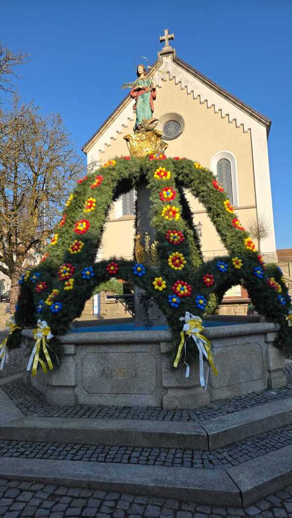 &copy; Marianne Zwicknagl