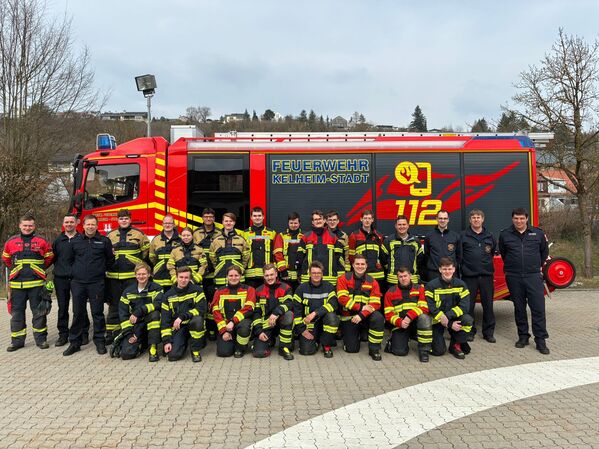 &copy; Michael Schmitz, Landratsamt Kelheim