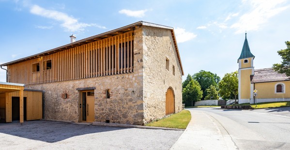 &copy; Foto: Semmler