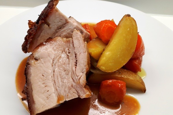 &copy; Symbolbild Pixabay