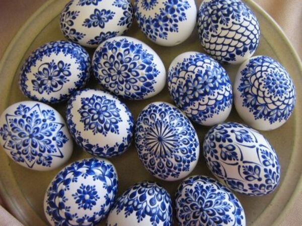 &copy; Petra Zeitler