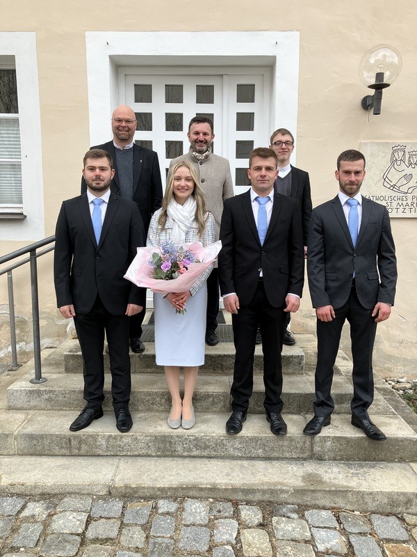 &copy; Stadt Bad K&ouml;tzting