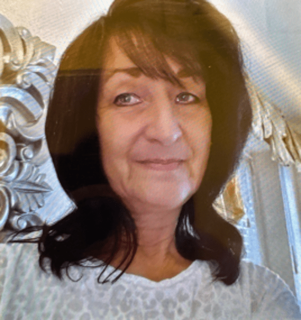 &copy; Polizei Oberpfalz