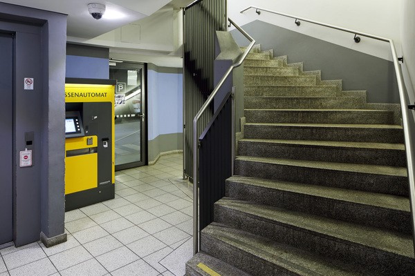 &copy; Bild: Bilddokumentation Stadt Regensburg_ Peter Ferstl