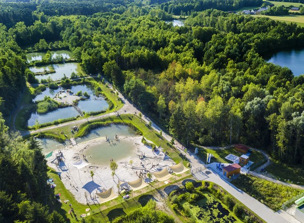 &copy; Gemeinde Wackersdorf