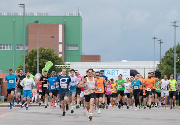 &copy; BMW Group Werk Wackersdorf