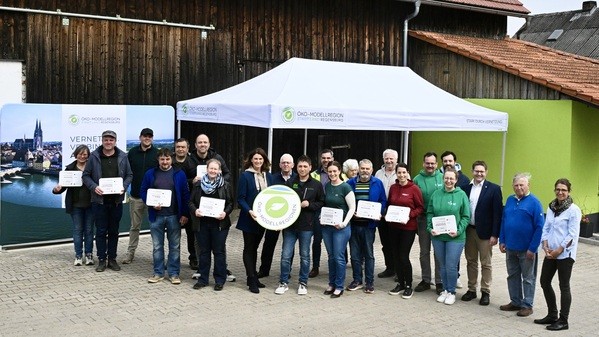 &copy; Bild: H.C.Wagner