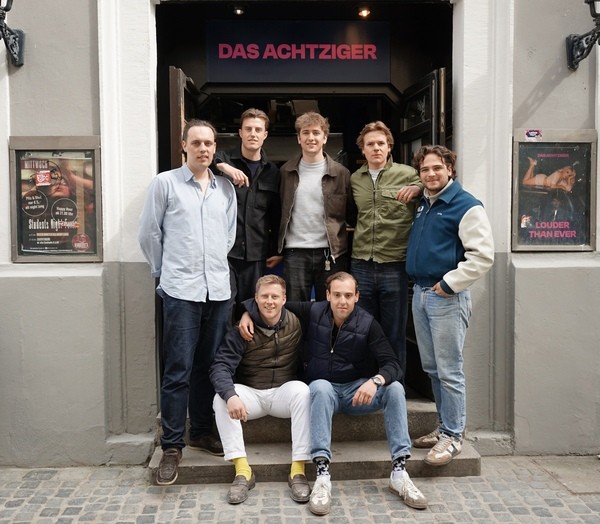 &copy; Bild &uuml;ber: CONCEPT FAMILY Franchise AG