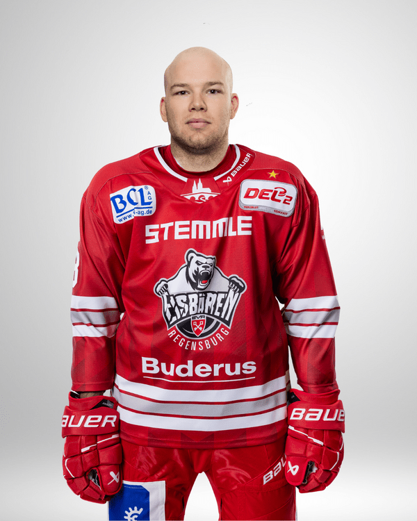 &copy; Foto: Sebastian Dollinger