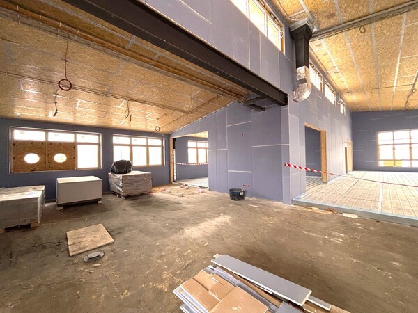 &copy; Thomas Stegerer