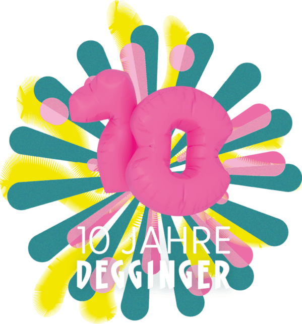 &copy; Bild: Stadt Regensburg