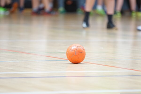 &copy; Symbolbild: pixabay