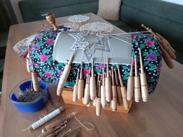 &copy; Heimat- und Bauernmuseumsverein Mappach, Angelika Sie&szlig;