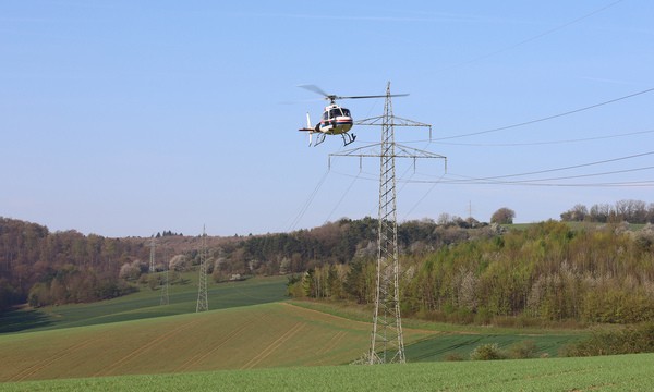 &copy; Bild: Bayernwerk _ Christian Martens