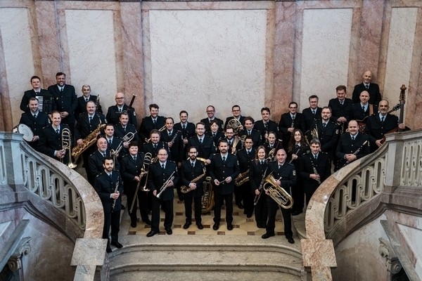 &copy; Bundespolizeiinspektion Waldm&uuml;nchen