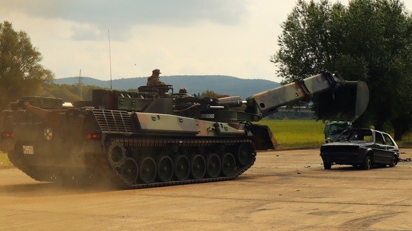 &copy; Symbolbild Pixabay