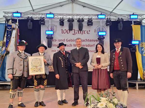 &copy; Bild: Ramona Schmid