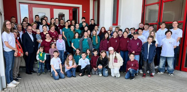 &copy; BRK NM, M. Mottl