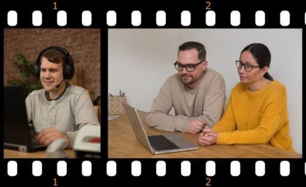 &copy; Studienkreis.de