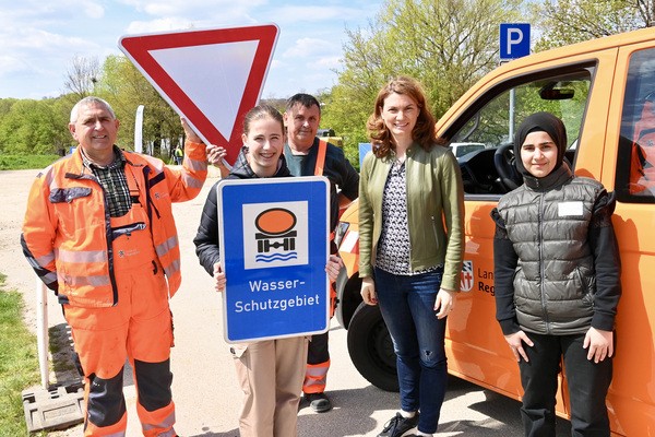 &copy; Bild: HC Wagner