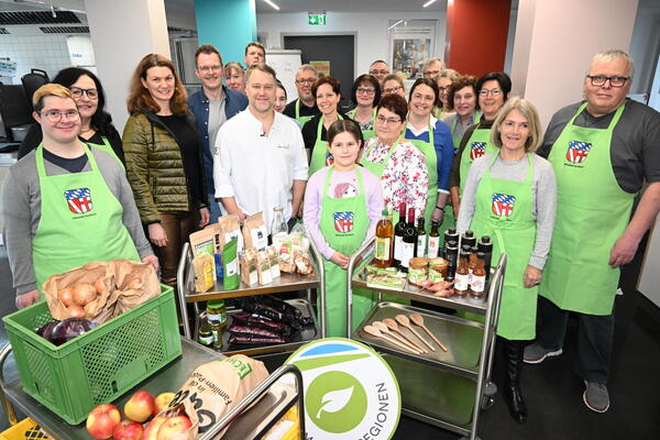 &copy; Bild: HC Wagner