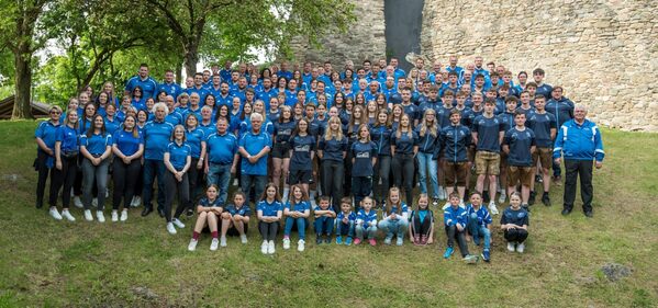 &copy; FC Altrandsberg