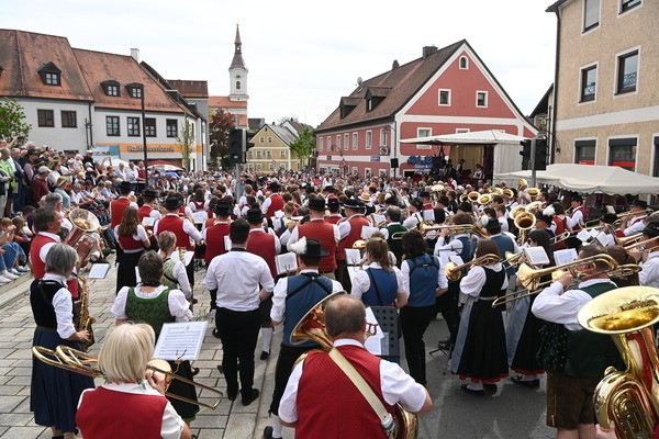 &copy; Foto: HC Wagner