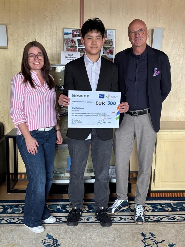 &copy; Marika Brandl