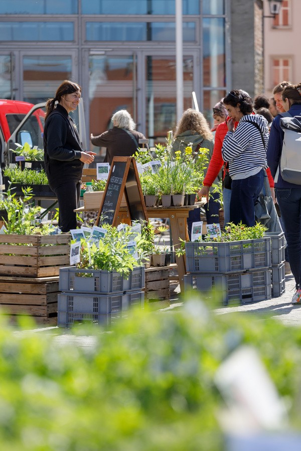 &copy; Bild: Gewerbepark Regensburg // Daniel Frost // Stefan Effenhauser