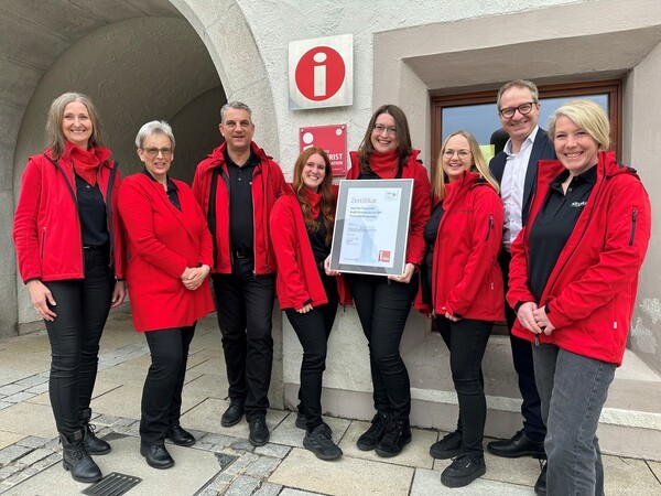 &copy; P&ouml;llmann, Stadt Neumarkt